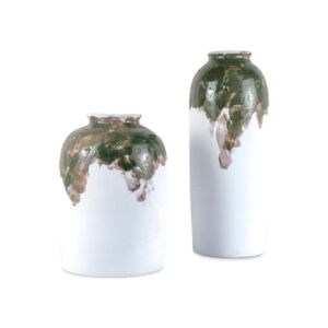 طقم مزهريات دانيبود - متعدد الالوان