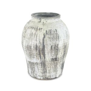 مزهرية إبي - متعدد الالوان