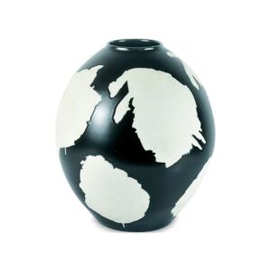 مزهرية سفيركيرسدوتر