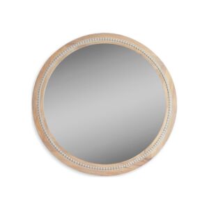 مراية كاتارينا