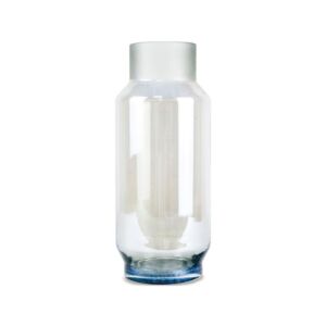 مزهرية كاباكوهايلي