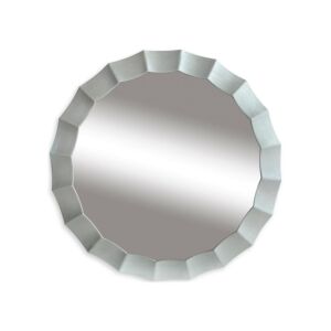 مراية جاكسون