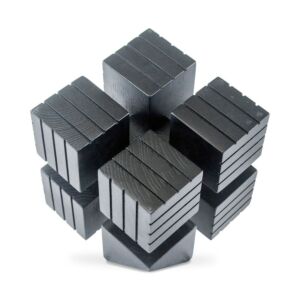 مجسم فني خامتي