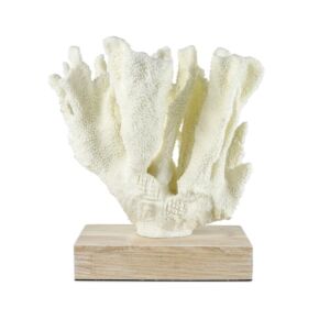 مجسم فني هيلديتان