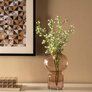 فازة حجم كبير بيبرتون