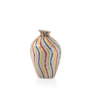 فازة حجم كبير جيانت