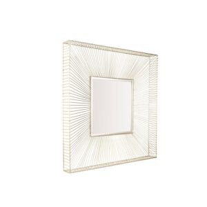 مرآة سيلتوس