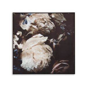 لوحة فنية أنطونيا - متعدد الالوان