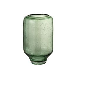 مزهرية باردرسون - اخضر فاتح