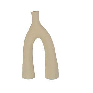 مزهرية بريمو - بيج