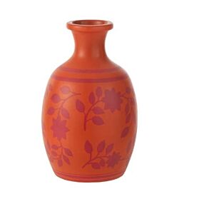 مزهرية حجم صغير لوفولي