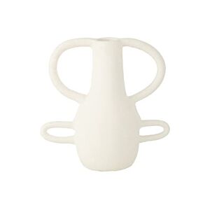 فازة ريجالو