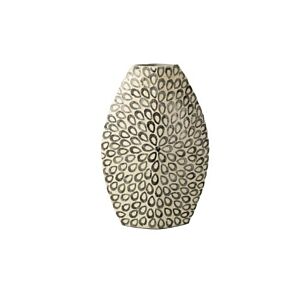 مزهرية حجم صغير ليروما