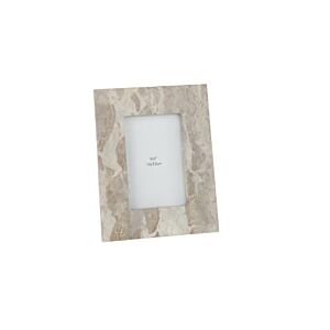 اطار صور أليكس