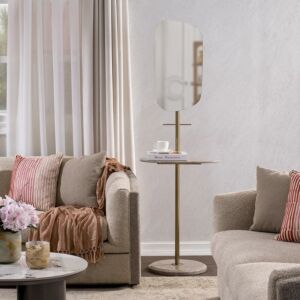 مراية ارضية ليتروكس