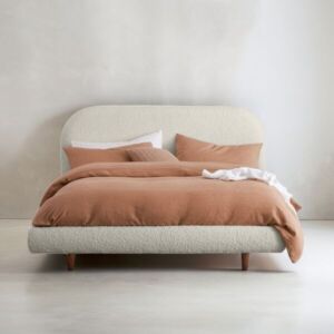 سرير ميللو بوكليه