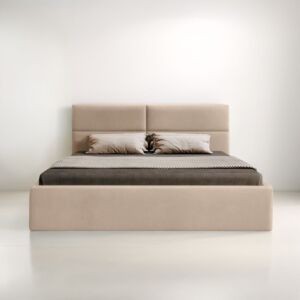 سرير سكاي - بيج