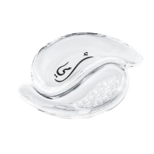 صحن مقطع موذر بلاتين 1  قطع