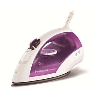  مكواة باناسونيك NI-E300TVTB