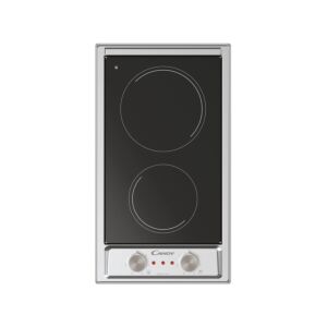 سطح بلت ان كهرباء سيراميك ايطالي 30 سم كاندي