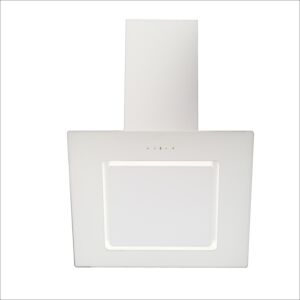 شفاط تاس جداري 60 سم قوة 1000