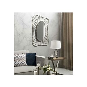 مراية استروفا