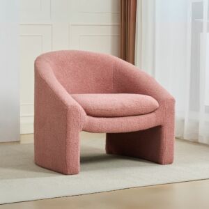 كرسي مفرد افاتار - وردي