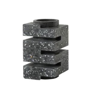 فازة تروغ غري ستون 