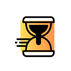 كنبة ثلاثي بونو - بيج وذهبي