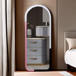 مرآة حائط تانا - متعدد الالوان