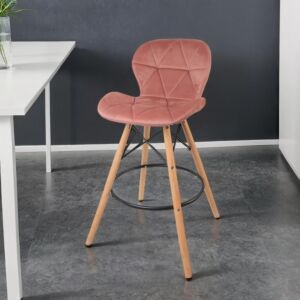 كرسي مرتفع جراند