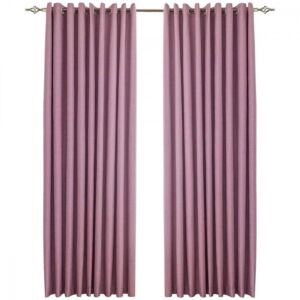 عمود ستارة حديد قابل للإطالة يوري - ذهبي