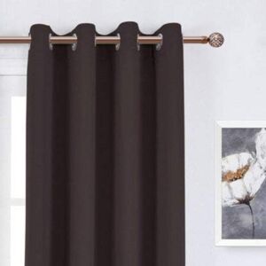 عمود ستارة حديد قابل للإطالة هيونا - برونزي