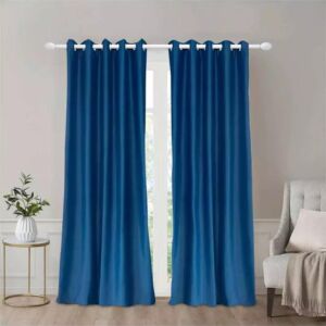 عمود ستارة حديد قابل للإطالة كوزاي - أبيض