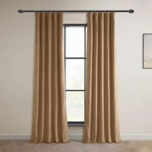 عمود ستارة حديد قابل للإطالة يلديز - أسود