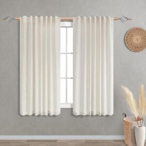 عمود ستارة حديد قابل للإطالة البرت - برونزي