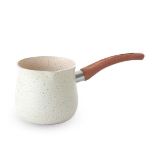 ركوة جرانيت ايميلي