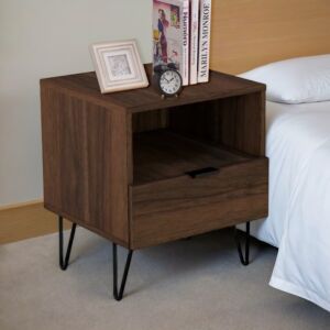 كومدينو سكالا درج ورف