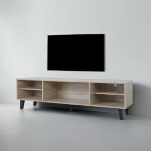 طاولة تلفزيون أورا بيج