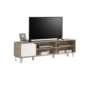 طاولة تلفزيون ايكون بيج