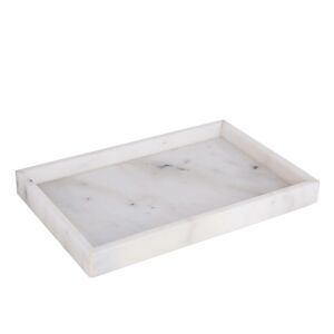 تحفة على شكل صينية