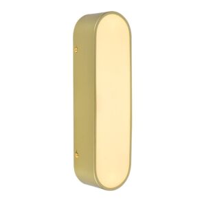 اضاءة جدارية يانا ليد