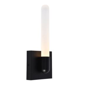 اضاءة جدارية اسطوانية قاعدة مودرن