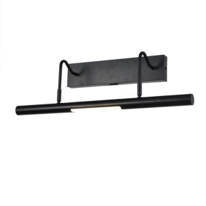 إضاءة جدارية ايوان مودرن ليد