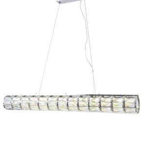 ثريا معلقة اليز