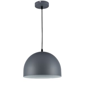 إنارة معلقة داخلية كوارز