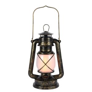 فانوس تراجيدي