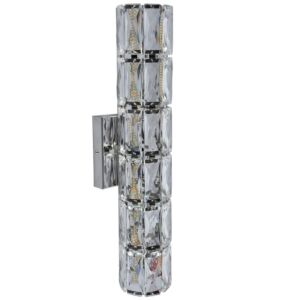 اضاءة جدارية ثراش