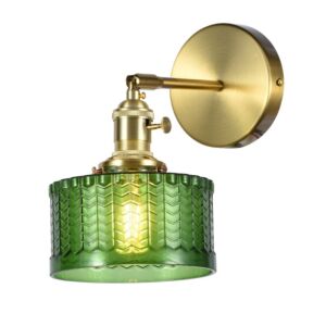 اضاءة جدارية داخلية كلاسيك