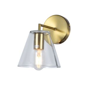 اضاءة جدارية رويال